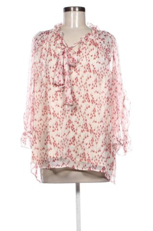 Bluză de femei Taranko, Mărime L, Culoare Multicolor, Preț 46,70 Lei, #136962841