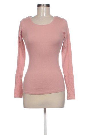Dámská halenka H&M, Velikost S, Barva Růžová, Cena  146,00 Kč, #136963494