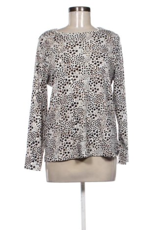 Bluză de femei Marks & Spencer, Mărime M, Culoare Multicolor, Preț 31,13 Lei, #136963615