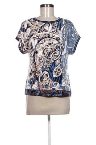 Bluză de femei Olsen, Mărime S, Culoare Multicolor, Preț 45,73 Lei, #136963790
