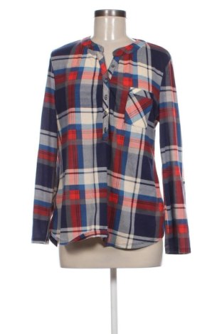 Bluzka damska Unbranded, Rozmiar L, Kolor Kolorowy, Cena 46,57 zł, #136964654