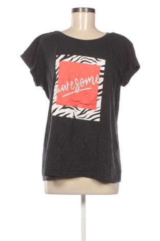 Bluzka damska Street One, Rozmiar XL, Kolor Kolorowy, Cena 80,99 zł, #136965017