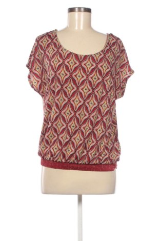Bluză de femei Cache Cache, Mărime L, Culoare Multicolor, Preț 39,99 Lei, #136965025