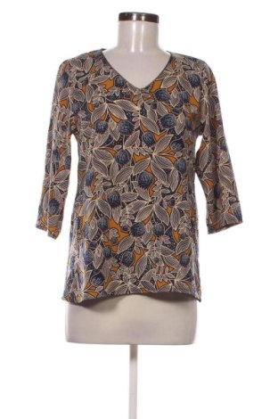 Bluzka damska Unbranded, Rozmiar S, Kolor Kolorowy, Cena 30,99 zł, #136965761