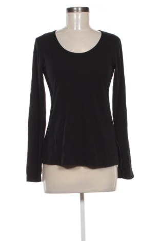 Damen Shirt Street One, Größe M, Farbe Schwarz, Preis € 6,99, #136965801