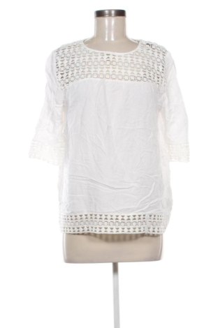 Női blúz Unbranded, Méret XL, Szín Fehér, Ár 4 189 Ft, #136966113