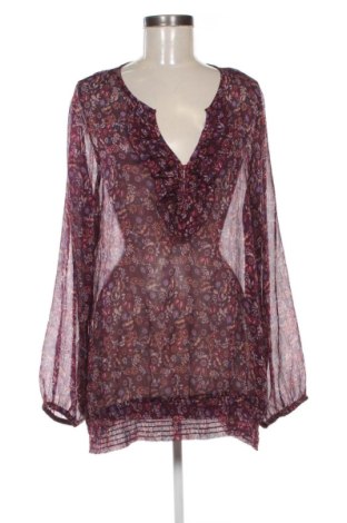 Damen Shirt Blancheporte, Größe XL, Farbe Mehrfarbig, Preis 6,99 €, #136967130
