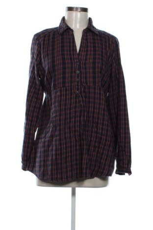 Damen Shirt F&F, Größe XL, Farbe Mehrfarbig, Preis € 11,38, #136967225