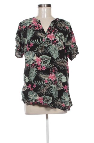 Dámska blúza Unbranded, Veľkosť XL, Farba Viacfarebná, Cena  8,95 €, #136967725