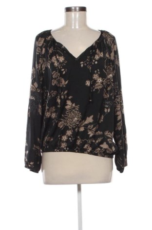 Bluzka damska Trend One, Rozmiar XXL, Kolor Kolorowy, Cena 22,99 zł, #136967763