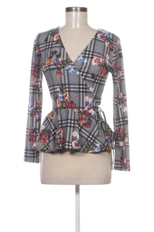 Bluză de femei Unbranded, Mărime M, Culoare Multicolor, Preț 27,99 Lei, #136967902