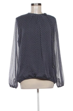Dámska blúza Zero, Veľkosť XL, Farba Viacfarebná, Cena  8,95 €, #136968226