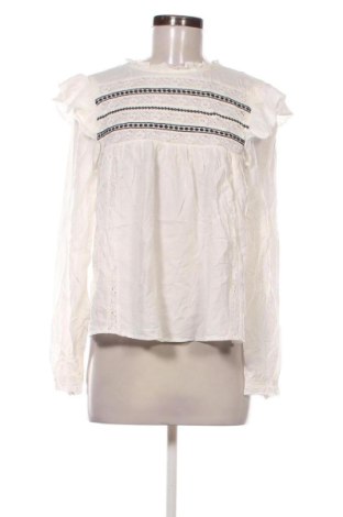 Damen Shirt Unbranded, Größe S, Farbe Ecru, Preis 5,99 €, #136968649
