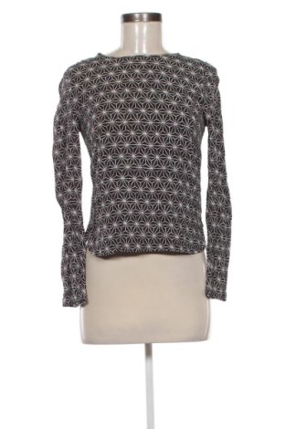 Дамска блуза H&M, Размер S, Цвят Многоцветен, Цена 8,18 €, #136968977