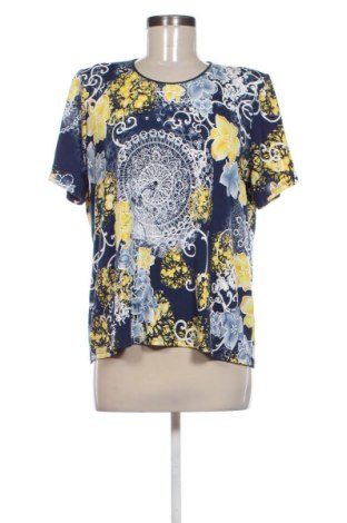 Bluzka damska Unbranded, Rozmiar L, Kolor Kolorowy, Cena 53,99 zł, #136969054