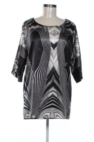 Bluzka damska Unbranded, Rozmiar XL, Kolor Kolorowy, Cena 72,00 zł, #136969265