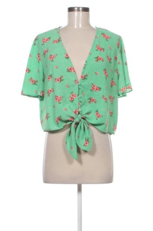 Bluzka damska Primark, Rozmiar XL, Kolor Kolorowy, Cena 66,99 zł, #136969283