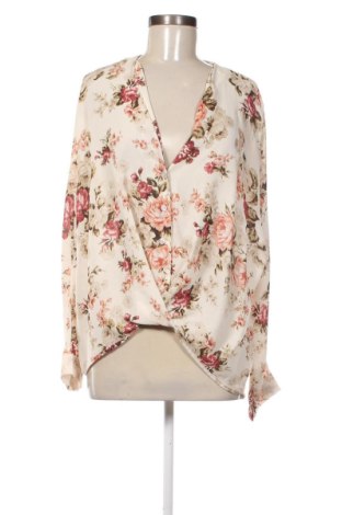 Bluzka damska Unbranded, Rozmiar XL, Kolor Kolorowy, Cena 61,62 zł, #136969559