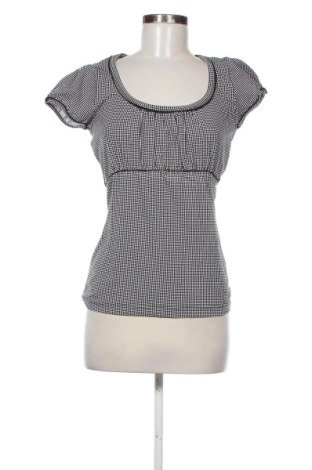 Damen Shirt Dept, Größe L, Farbe Mehrfarbig, Preis 12,99 €, #136969621