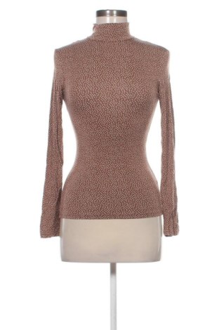 Bluză de femei Unbranded, Mărime M, Culoare Multicolor, Preț 36,49 Lei, #136969859