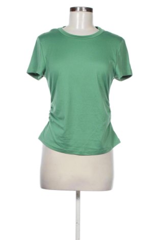 Damen Shirt SHEIN, Größe S, Farbe Grün, Preis 5,99 €, #136969970
