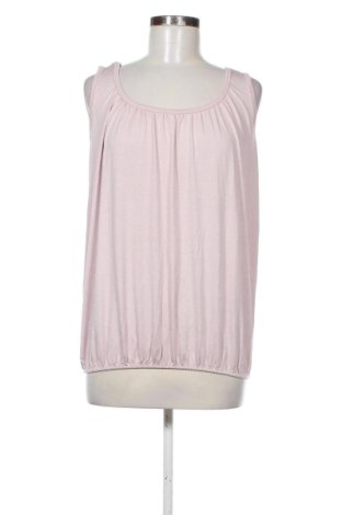 Női blúz Unbranded, Méret M, Szín Rózsaszín, Ár 3 929 Ft, #136969993