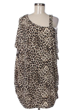 Damen Shirt Autograph, Größe 3XL, Farbe Mehrfarbig, Preis 11,99 €, #136970012