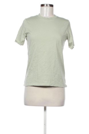 Damen Shirt Pieces, Größe XS, Farbe Grün, Preis 5,99 €, #136970148
