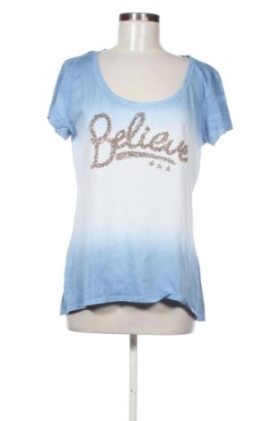 Bluză de femei Unbranded, Mărime S, Culoare Multicolor, Preț 43,99 Lei, #136970291
