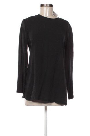Bluzka damska Unbranded, Rozmiar M, Kolor Czarny, Cena 36,06 zł, #136970366