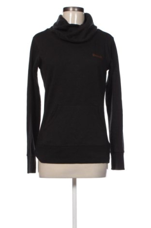 Damen Shirt Unbranded, Größe M, Farbe Schwarz, Preis 15,99 €, #136970597