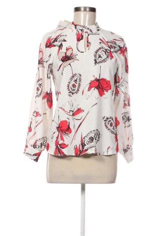 Bluzka damska Unbranded, Rozmiar S, Kolor Kolorowy, Cena 80,80 zł, #136971513