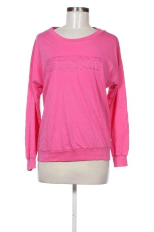 Bluză de femei Kangaroos, Mărime M, Culoare Roz, Preț 208,99 Lei, #136971667