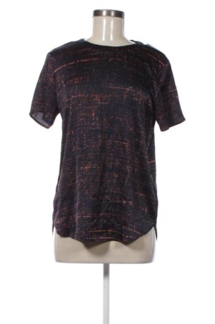 Damen Shirt Unbranded, Größe M, Farbe Mehrfarbig, Preis 9,99 €, #136971778