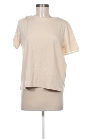 Bluză de femei Sinsay, Mărime M, Culoare Ecru, Preț 95,34 Lei, #136972319