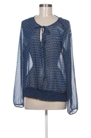 Bluză de femei Unbranded, Mărime L, Culoare Multicolor, Preț 47,67 Lei, #136972745