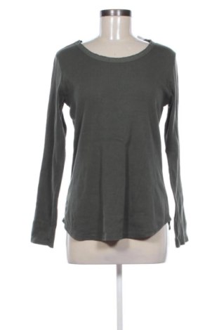 Bluză de femei Unbranded, Mărime L, Culoare Verde, Preț 46,92 Lei, #136973162
