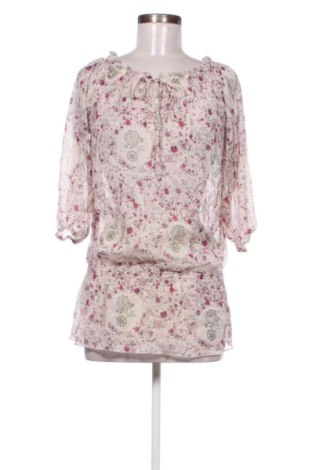 Дамска блуза Bpc Bonprix Collection, Размер M, Цвят Многоцветен, Цена 16,53 €, #136973267