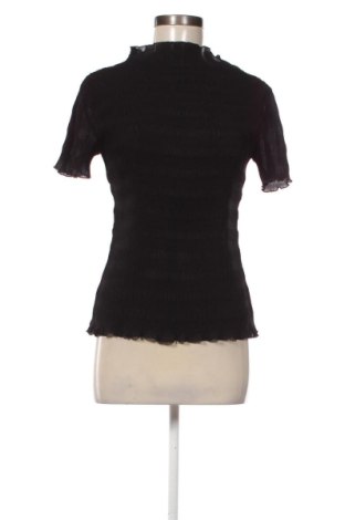 Damen Shirt Weekday, Größe S, Farbe Schwarz, Preis 9,17 €, #136973975