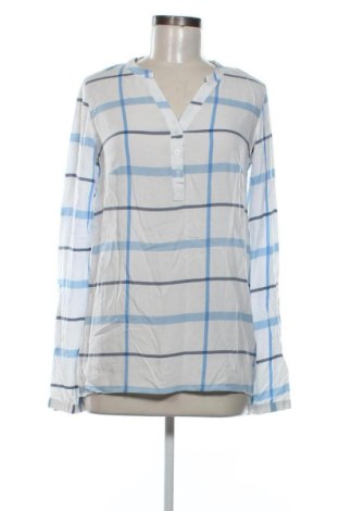 Bluzka damska Unbranded, Rozmiar M, Kolor Kolorowy, Cena 35,00 zł, #136974071