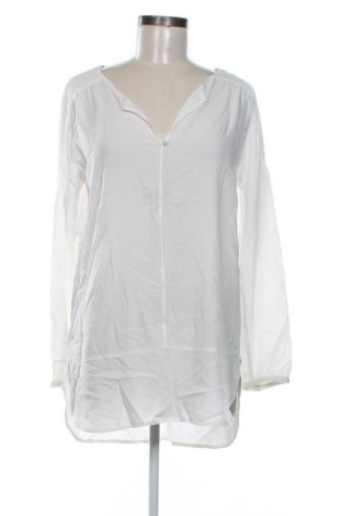 Damen Shirt Tom Tailor, Größe M, Farbe Weiß, Preis 6,53 €, #136974105