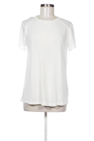 Damen Shirt ONLY Play, Größe L, Farbe Weiß, Preis 23,99 €, #136974403