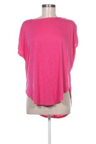 Bluzka damska Beloved, Rozmiar XL, Kolor Różowy, Cena 72,00 zł, #136974538