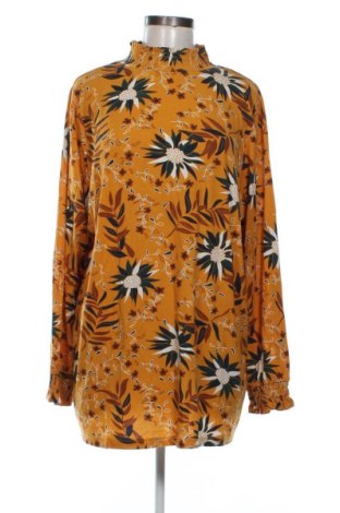Damen Shirt Bpc Bonprix Collection, Größe XXL, Farbe Mehrfarbig, Preis 15,68 €, #136974638