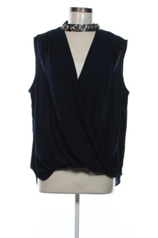 Bluzka damska Dorothy Perkins, Rozmiar XL, Kolor Niebieski, Cena 72,00 zł, #136975064