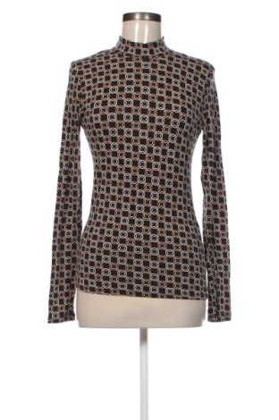 Damen Shirt Amisu, Größe M, Farbe Mehrfarbig, Preis 15,99 €, #136975399