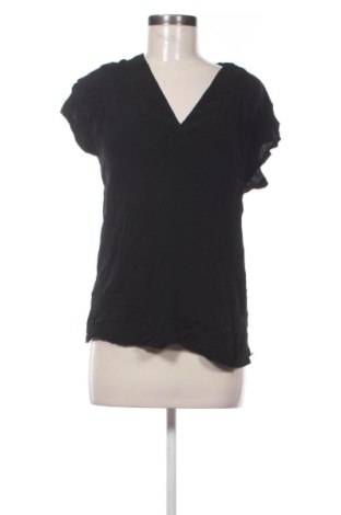 Damen Shirt Esprit, Größe XS, Farbe Schwarz, Preis 31,99 €, #136975817