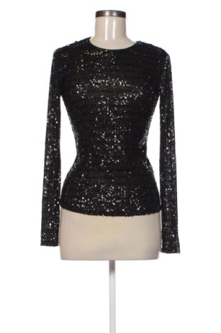 Női blúz DKNY, Méret S, Szín Fekete, Ár 38 279 Ft, #136975831