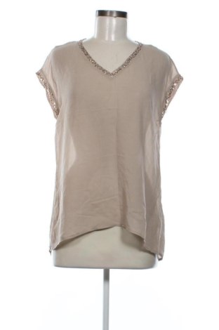 Bluzka damska Unbranded, Rozmiar M, Kolor Beżowy, Cena 70,00 zł, #136975878