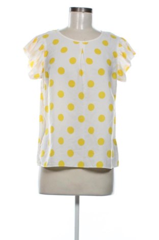 Damen Shirt Dunnes, Größe M, Farbe Mehrfarbig, Preis 7,46 €, #136975946